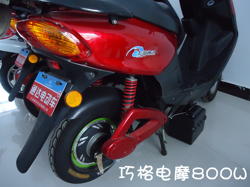 DSC00519_副本.jpg