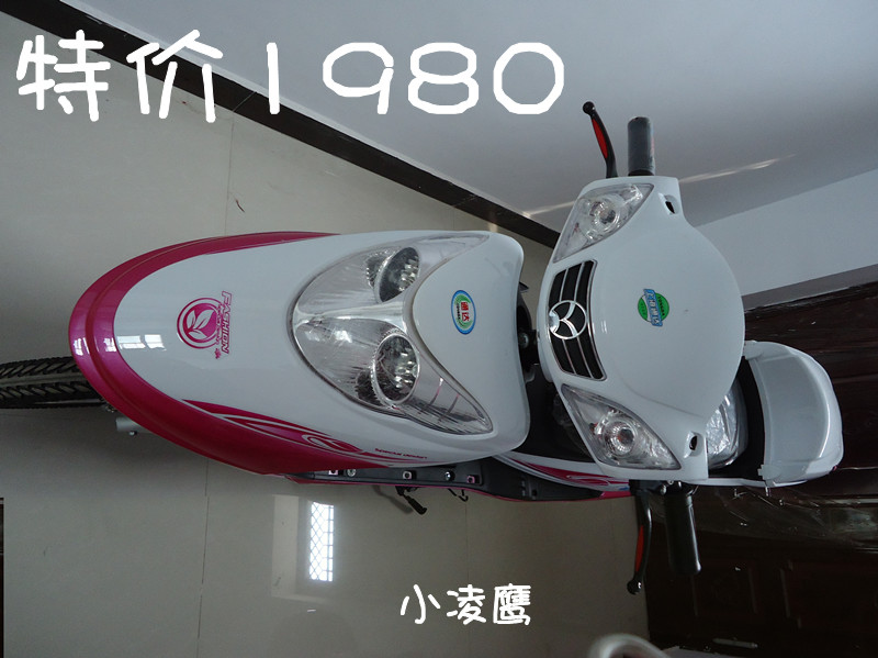 DSC00563_副本.jpg