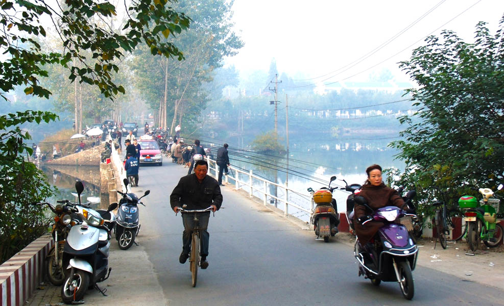 肖家河浉河桥3.jpg