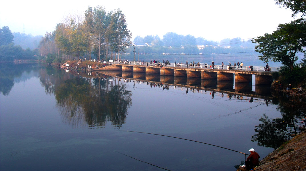 肖家河浉河桥5.jpg