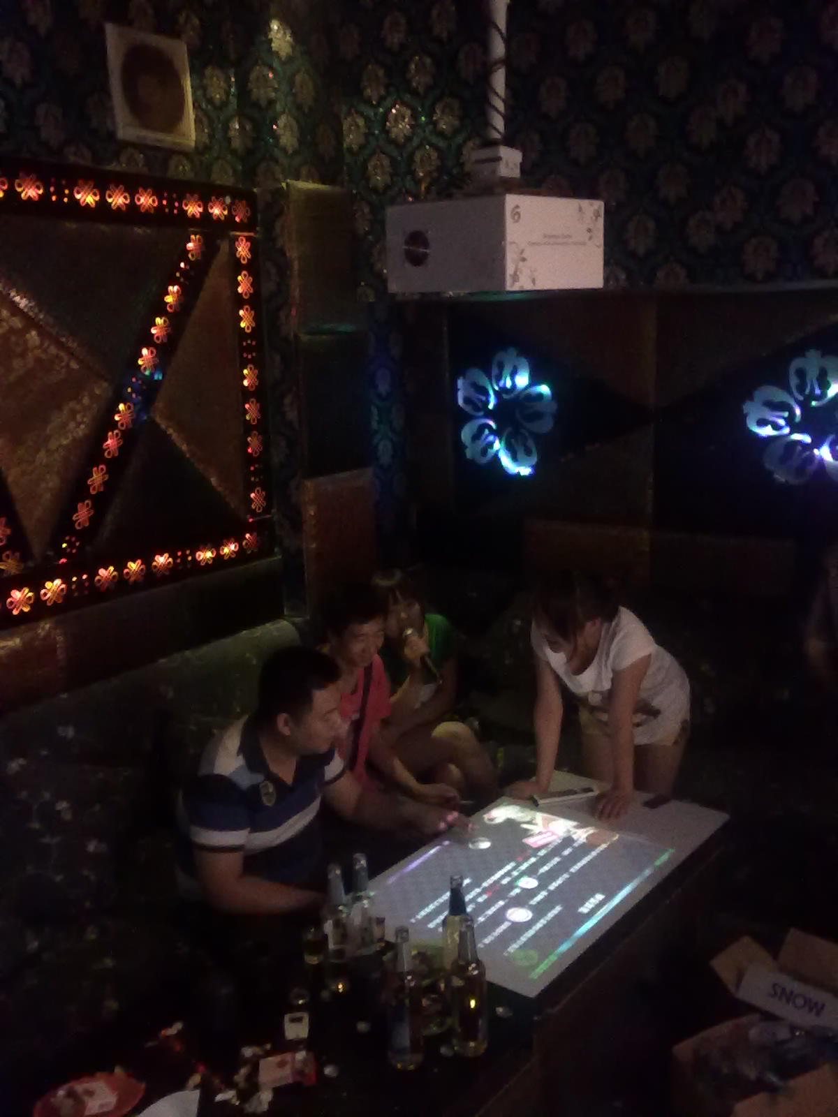 20110519059.jpg