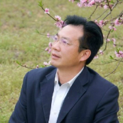 幸福的远方.jpg