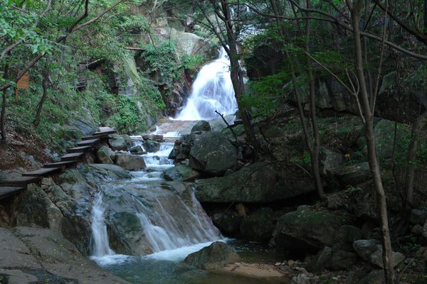 长生谷景区水景.JPG